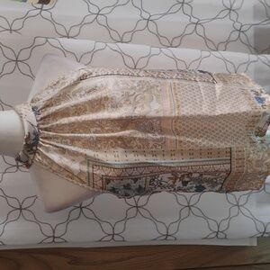 Stunning Rachel Zoe Blouse